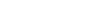 best-for-all.com